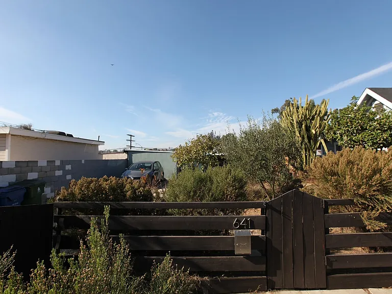 641 Orme Ave — Photo 7