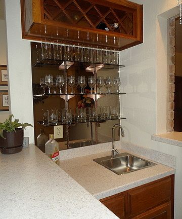 5th image of 1719 Encino Spg