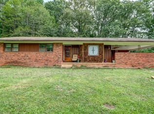 943 Upper Peachtree Rd, Murphy, NC 28906