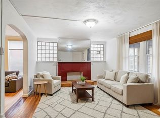 5348 Beeler St, Pittsburgh, PA