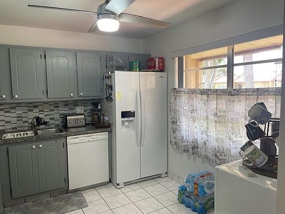 2nd image of 106 Lake Helen Drive