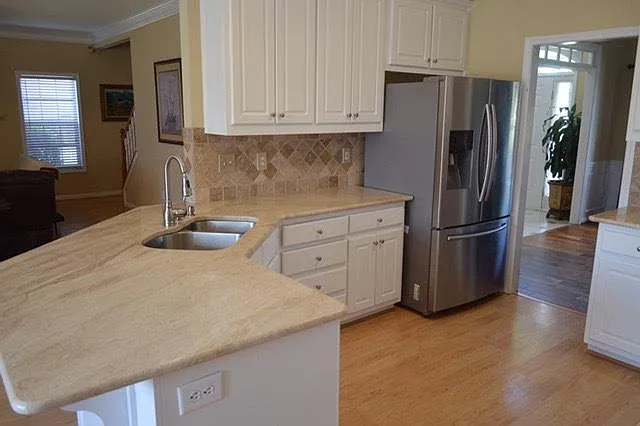 155 Ruby Forest Pkwy — Photo 14
