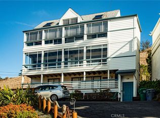 2607 Richard Ave, Cayucos, CA 93430