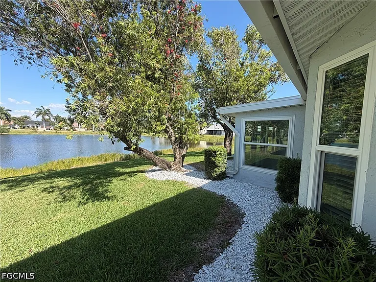 13231 Heather Ridge Loop — Photo 19