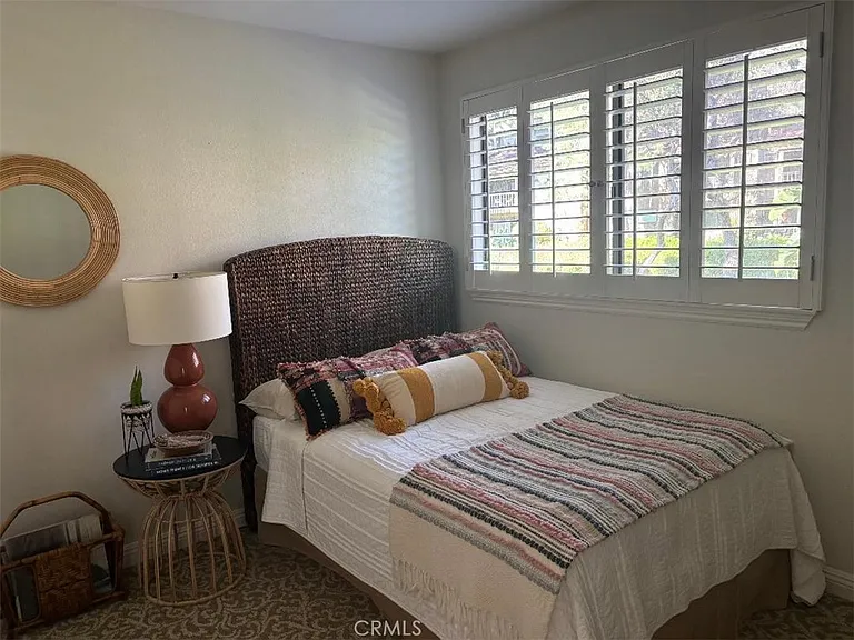 31603 E 9th Dr #60-G — Photo 20