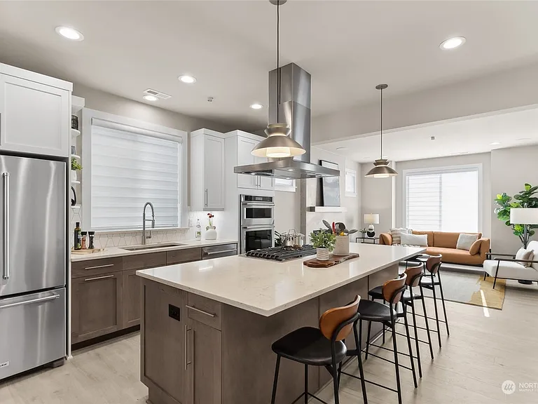 13341 NE 143rd Ln #81 — Photo 7