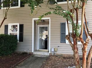 4754 Brookwood Dr, Grovetown, GA 30813