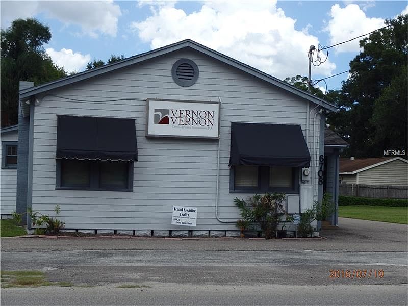 1st image of 6708 N Himes Ave