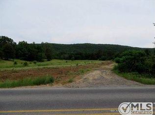 1681 Amity Rd, Hot Springs, AR 71913