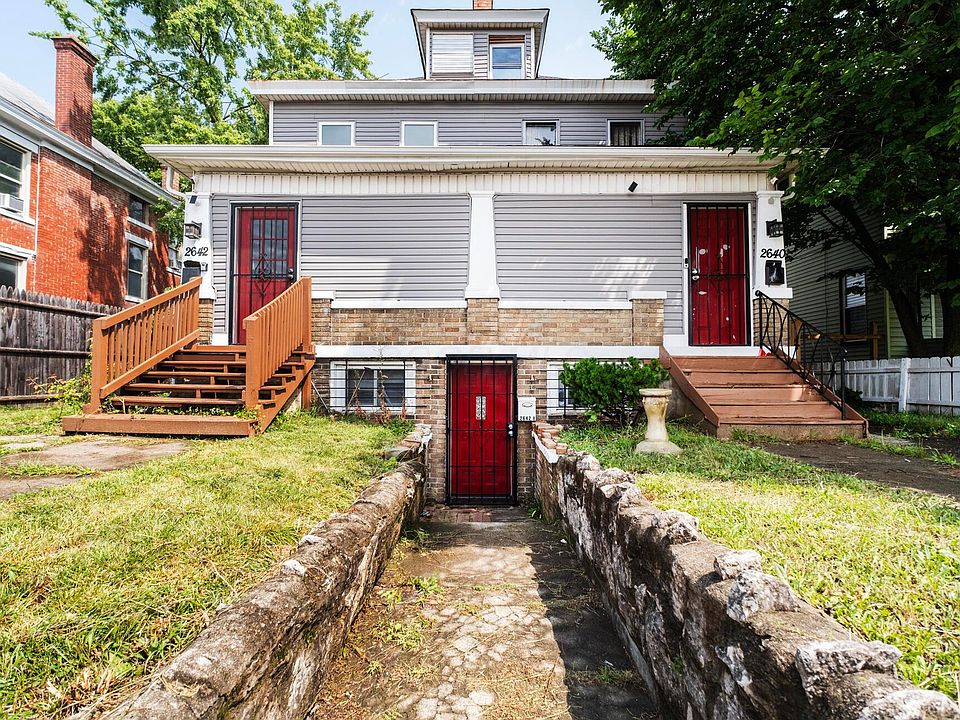 1st image of 2640-2642 W Broad St