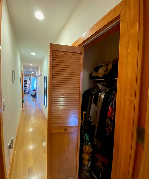 516 4th Ave #2L — Photo 7