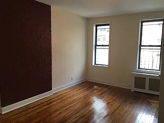 Rented by Next Step Realty New York LLC