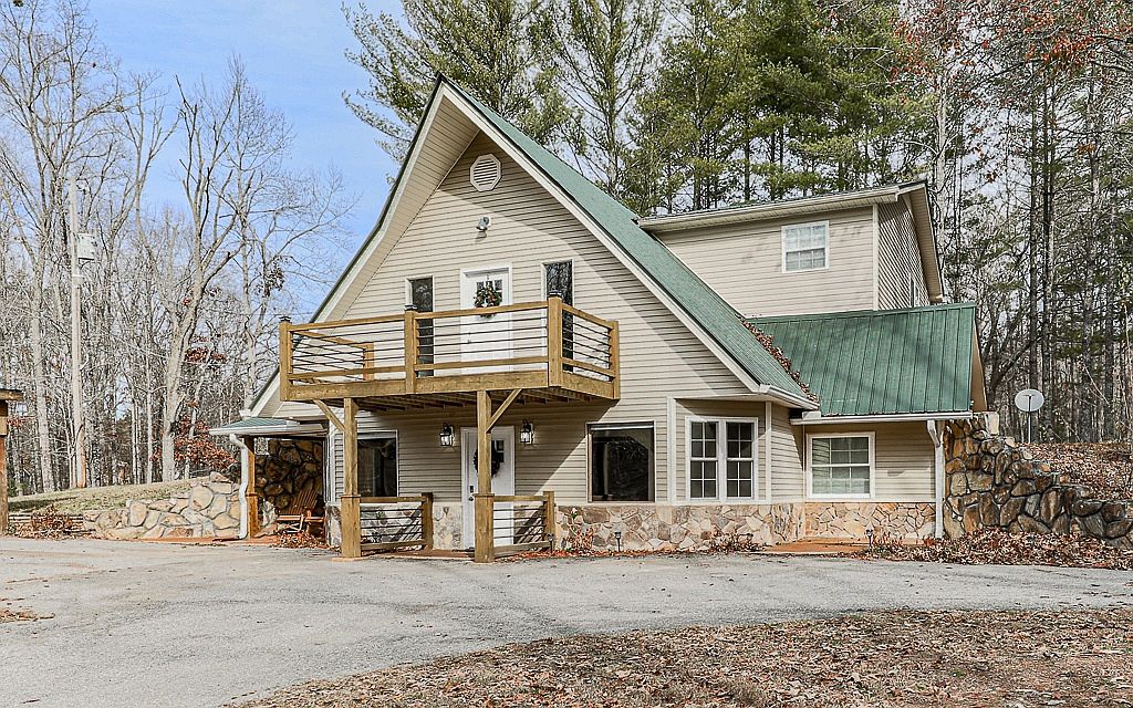 231 Tipton Trl, GA 30560 MLS 330359 Zillow