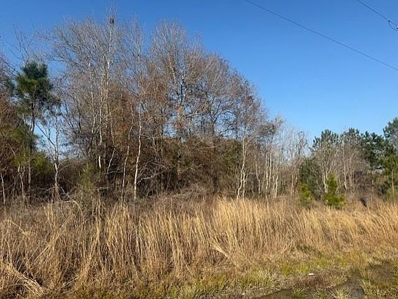 5th image of 761 County Road 3556