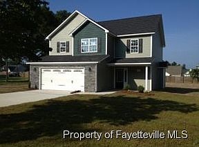 1st image of 3641 Pine Cone Ln