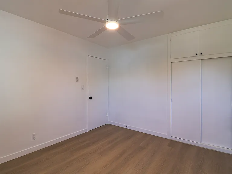 290 Walnut St #290 — Photo 10