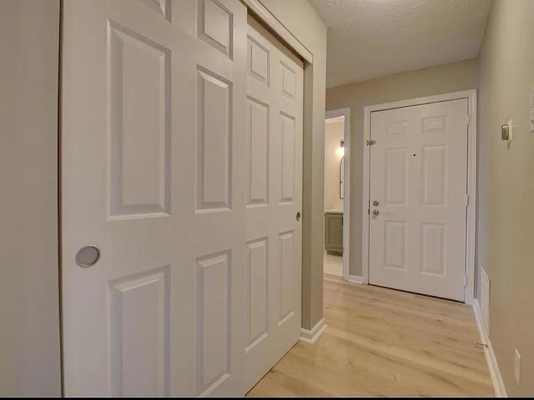 10224 Crossbow Ct #11 — Photo 18