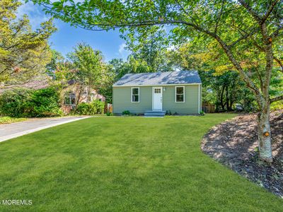 545 Cornell Avenue, Toms River, NJ, 08753