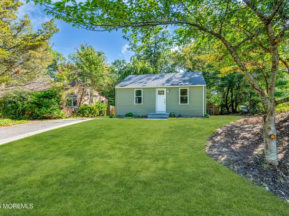 545 Cornell Avenue, Toms River, NJ 08753
