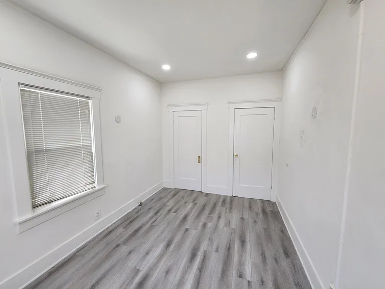 1112 Magnolia Ave #1112 — Photo 5