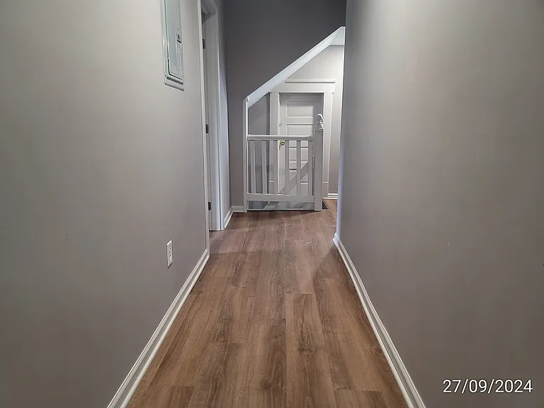 316 W Main St #HOUSE — Photo 7