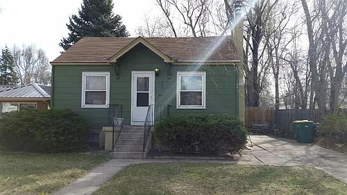 524 S Grant Ave Photo 1