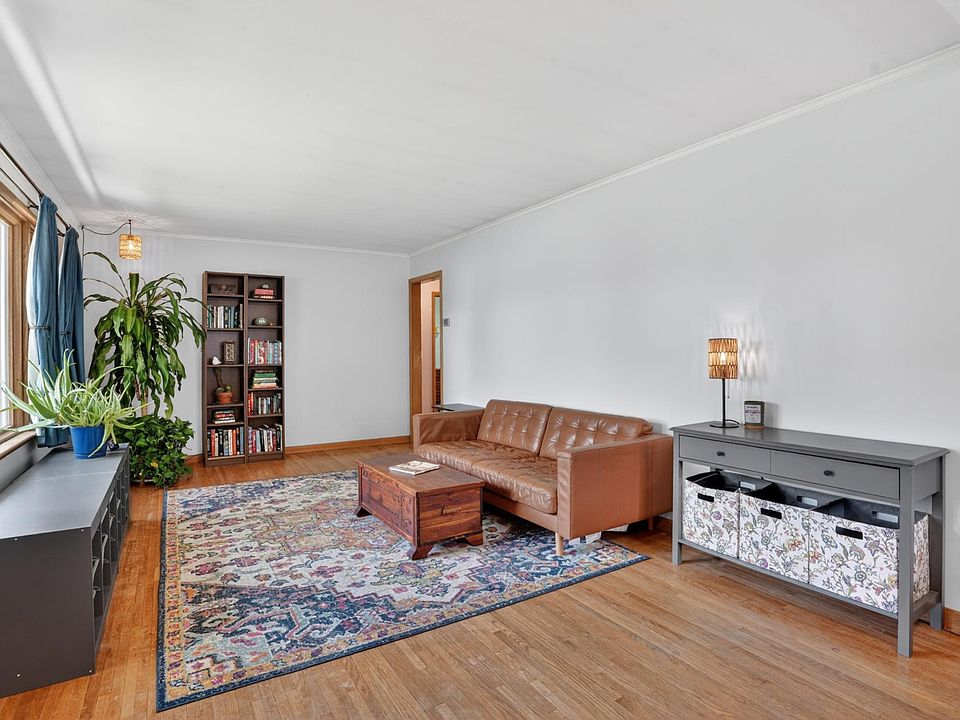5252 Xerxes Ave N, Minneapolis, MN 55430 | Zillow