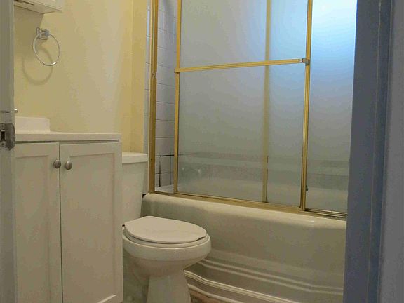 5th image of 7712 Dudley Ave #2