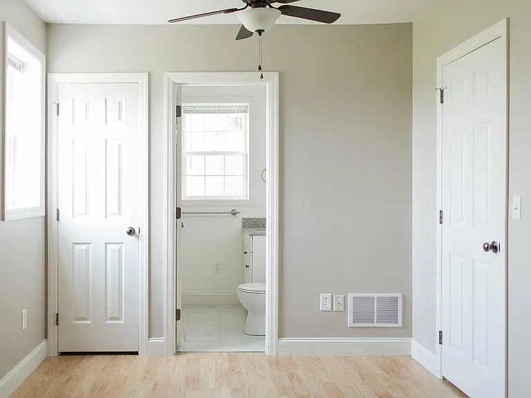 6022 Carpenter St — Photo 26