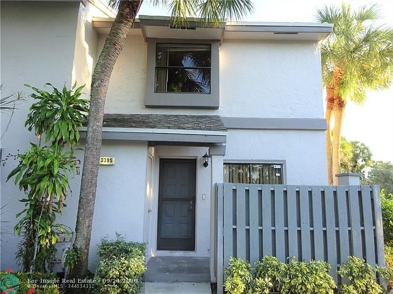 1st image of 3395 Carambola Cir S