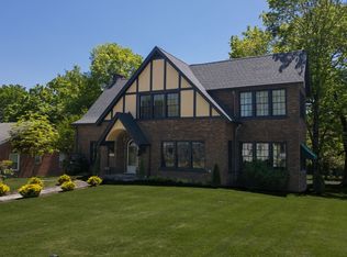 1007 Poplar St, Murray, KY 42071
