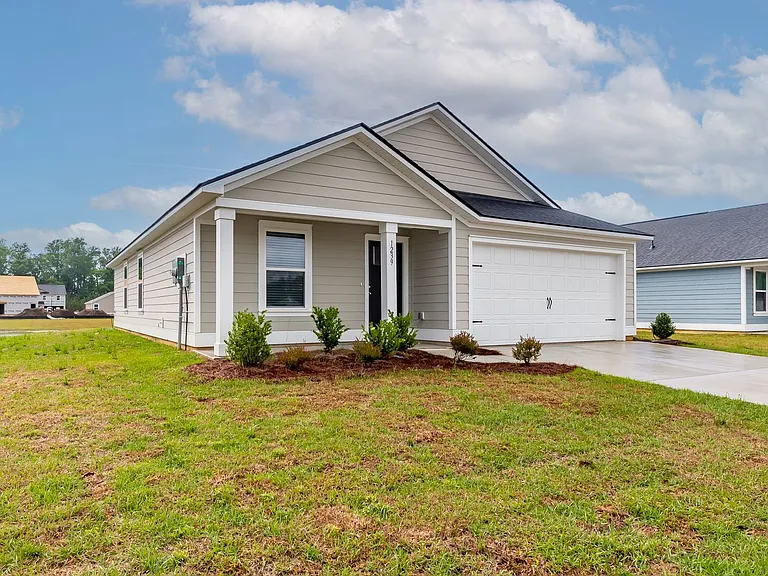 1239 English Oaks St — Photo 3