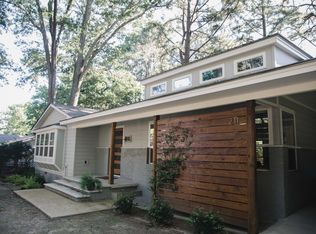 211 Pimlico Pl, Jackson, MS 39211