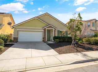 26331 Rim Creek Path, Menifee, CA 92584