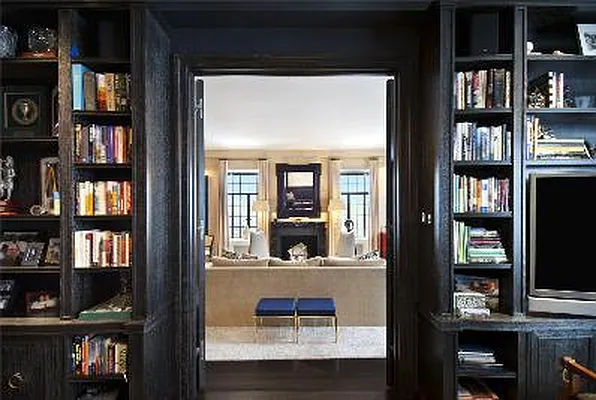 Sold by Corcoran | media 29