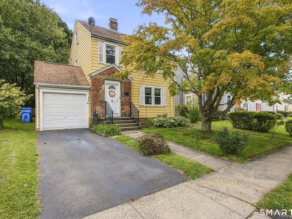 1st image of 12 West Helen Street