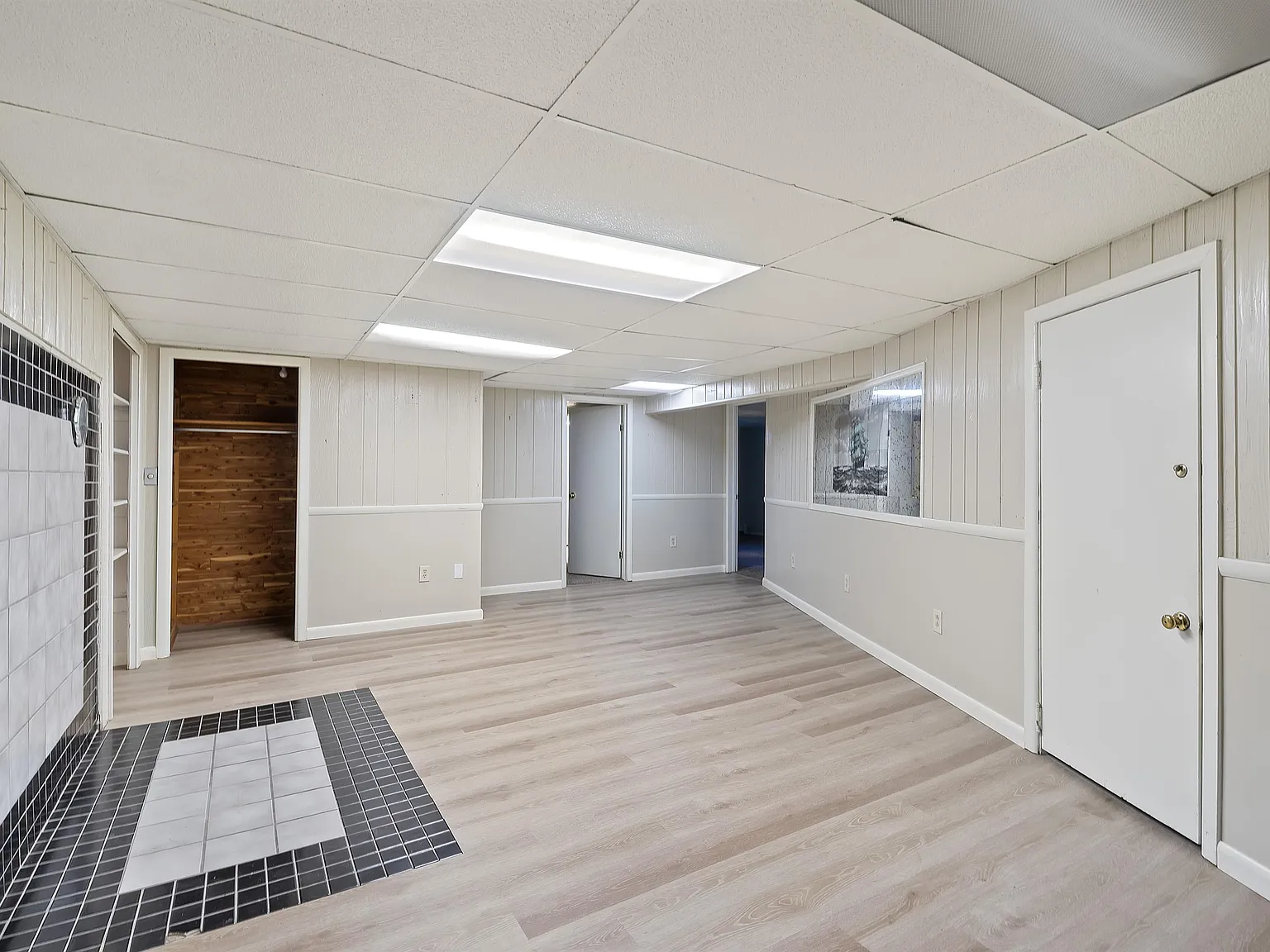 2980 South 1500 East - B — Photo 3