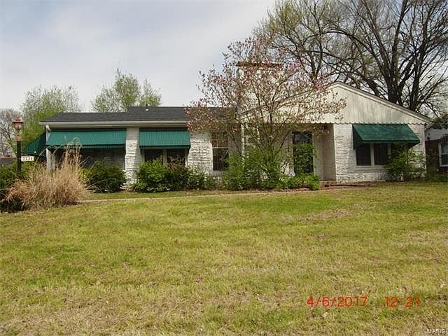 1st image of 7731 Blackberry Ave