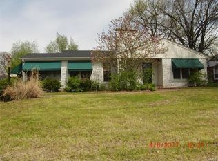 7731 Blackberry Ave, Saint Louis, MO