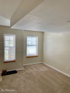 923 Laramie Blvd UNIT B, Boulder, CO, 80304