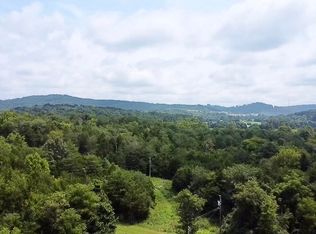 0 Coomer Rd, Burnside, KY 42519