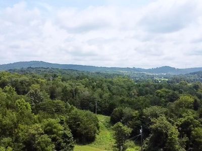 0 Coomer Rd, Burnside, KY, 42519
