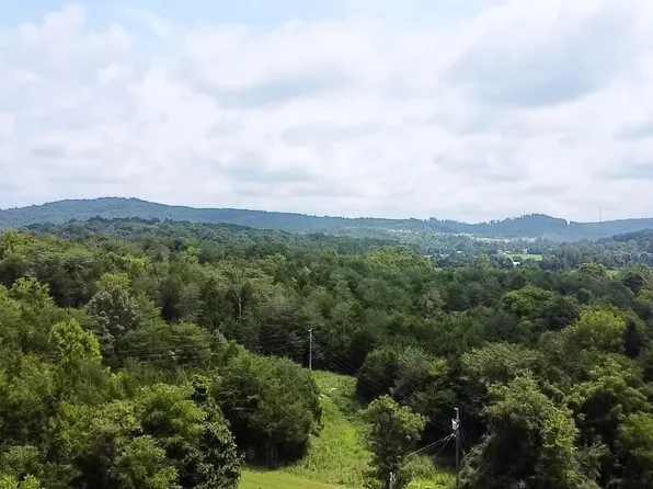 0 Coomer Rd, Burnside, KY 42519