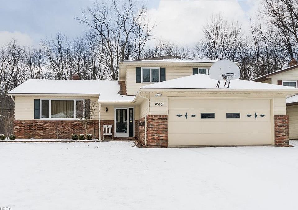 1st image of 4566 Whitehall Dr