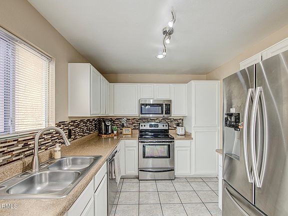 3rd image of 4328 N 107TH Lane