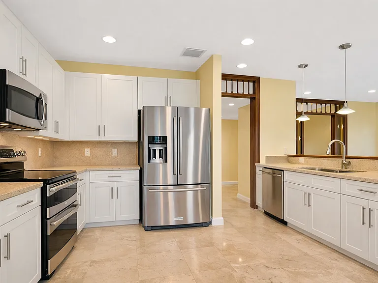 1319 Croton Ct — Photo 9