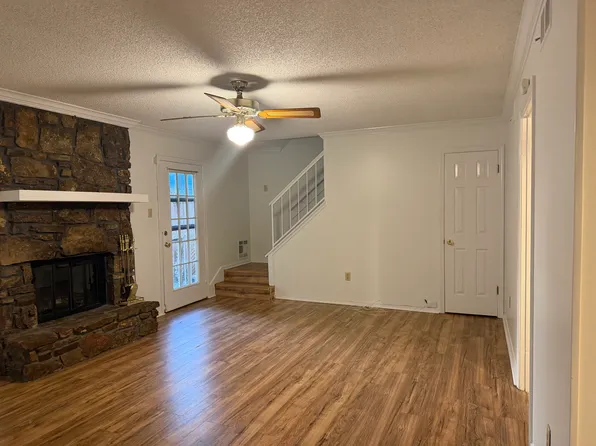 3093 Littlefield Cv, Memphis, TN 38119