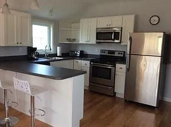 1535 Ocean Blvd #2 — Photo 4