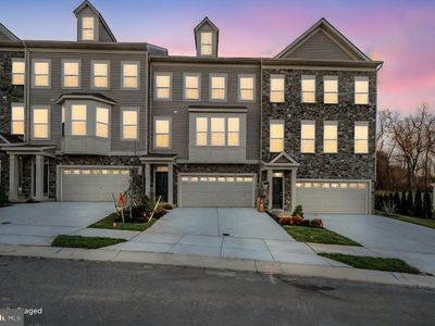 257 Grove View Dr, Hockessin, DE, 19707