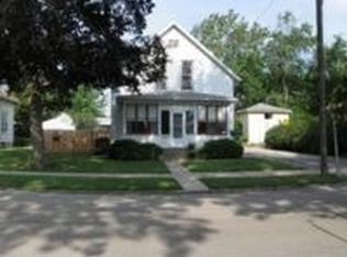 1155 Marquette St, La Salle, IL 61301